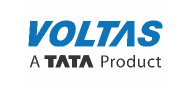 Voltas