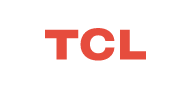 Tcl