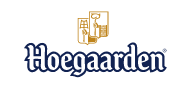 Hoegaarden