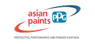 asianpaints