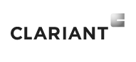 Clariant